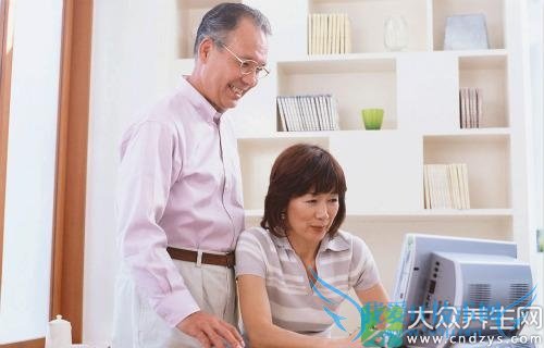 �������ܳ�����