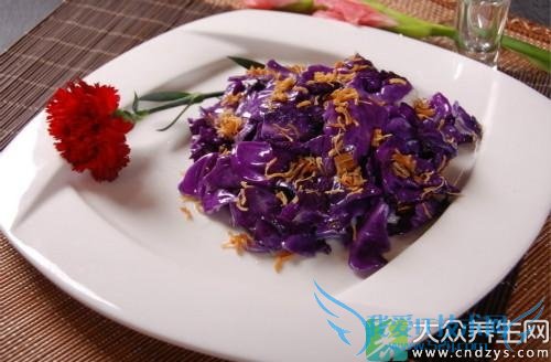 �����ܳԸ�����