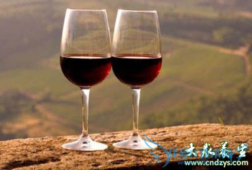 Ů��6���򵥲�ѪС����(4)