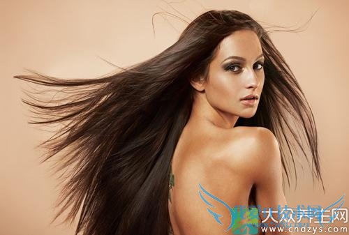 ��ͷ����������ô��