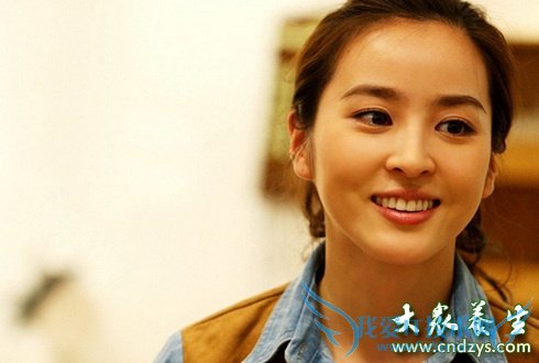 Ů���촽������ʾ��ʲô(2)