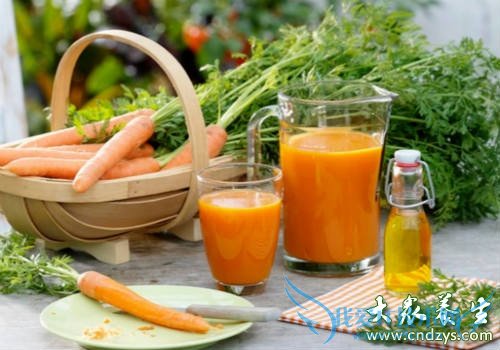 Ӥ����������