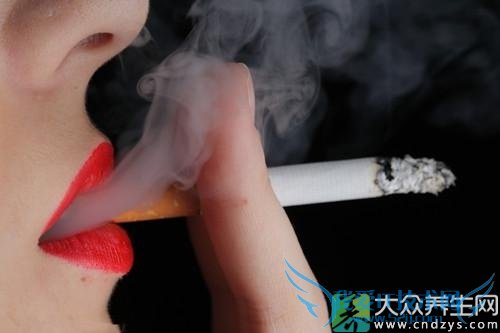 ����Ϊ�͹������Ĺ�ϵ(4)