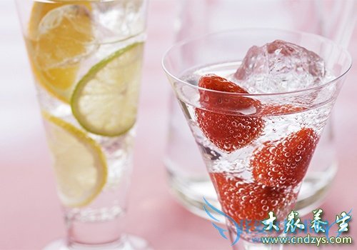 �ѳ�������8������(4)