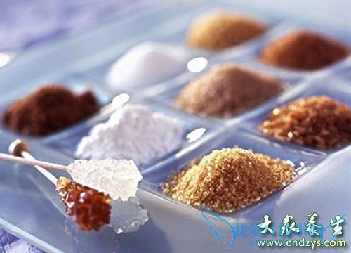 �ѳ�������8������(7)