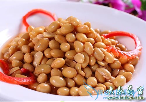 �ѳ�������8������(6)