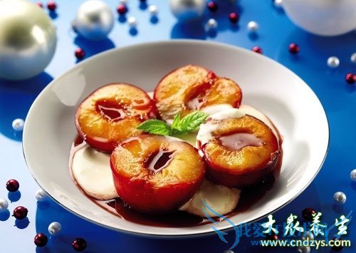 �ѳ�������8������(1)