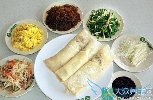 �����ܳԴ�����