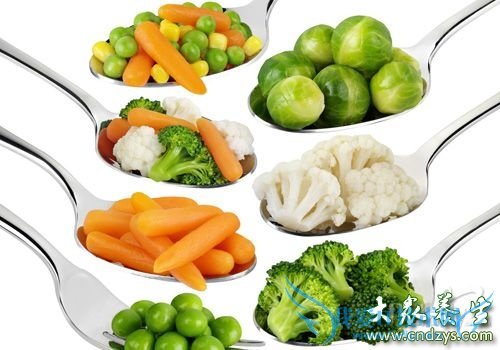 �ѳ�������8������(5)