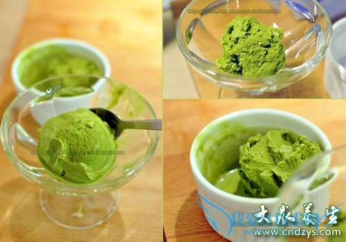 �ѳ�������8������(3)