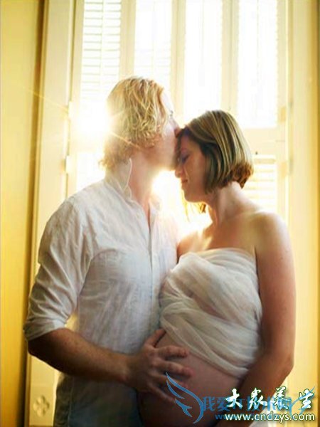 ����ʲôʱ���̥����Ƶ��(6)