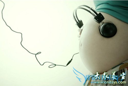 ����ʲôʱ���̥����Ƶ��(7)