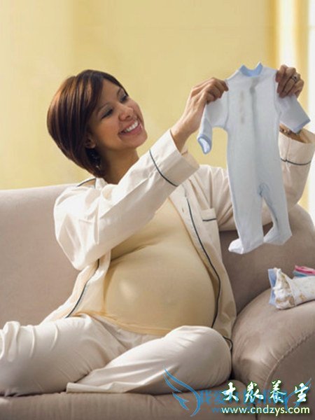 ����ʲôʱ���̥����Ƶ��(2)