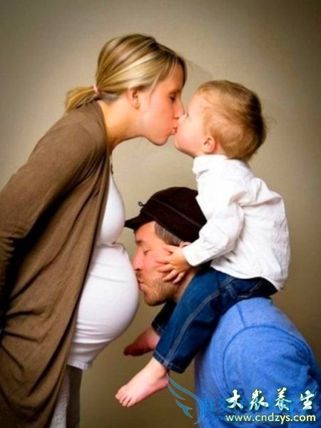 ����ʲôʱ���̥����Ƶ��(4)