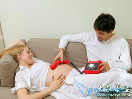 ����ʲôʱ���̥����Ƶ��(3)