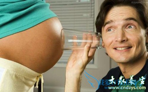 ����ʲôʱ���̥����Ƶ��(5)