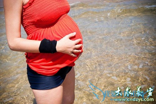 ����ʲôʱ���̥����Ƶ��(1)