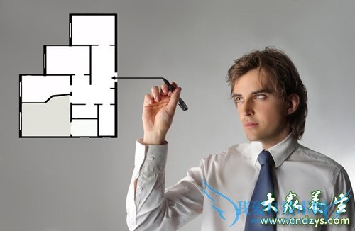 ���˱�Ů�˶��ٵ�4��ԭ��(3)