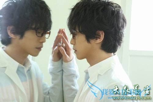 ���˱�Ů�˶��ٵ�4��ԭ��(2)