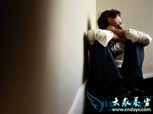 ���˱�Ů�˶��ٵ�4��ԭ��(1)