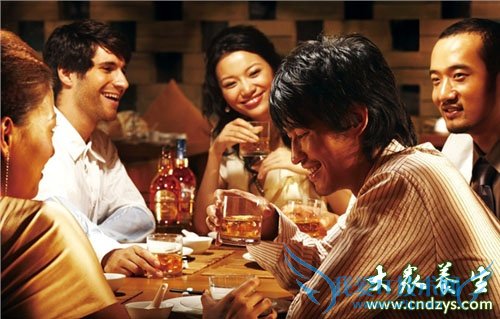 ���˱�Ů�˶��ٵ�4��ԭ��(4)