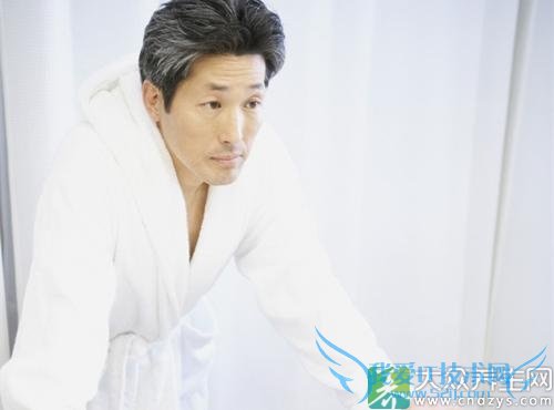 ���˱�Ѫ��ʲôԭ��