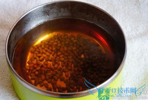 �����ڿ��Ժ��̶�����