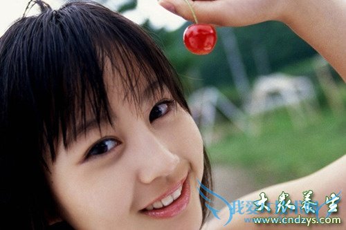 �����벻��4��Ů��(4)