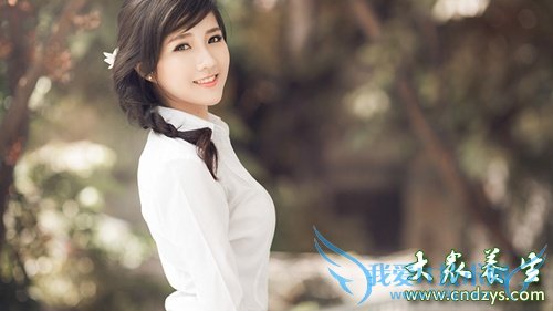 �����벻��4��Ů��(1)