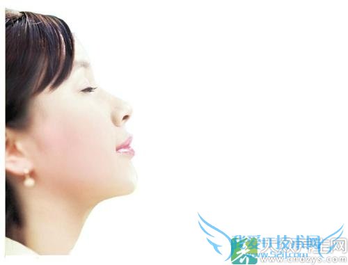 ���ƹ����Ա��׵ķ�����ʲô