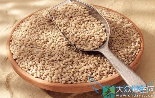 �и��ܳԴ�����