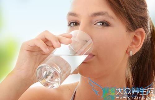 ʹ����Ӱ�컳����