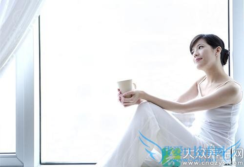 ����������������