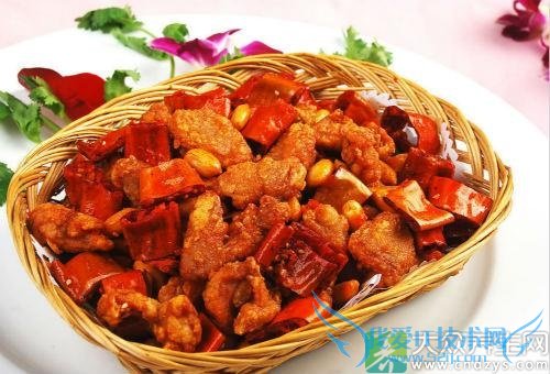 �����ܳԸ�������