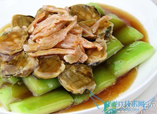 �����ܳԽڹ���  