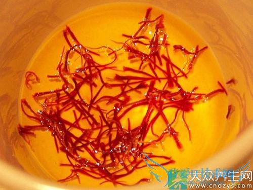 �и����ԺȲغ컨��