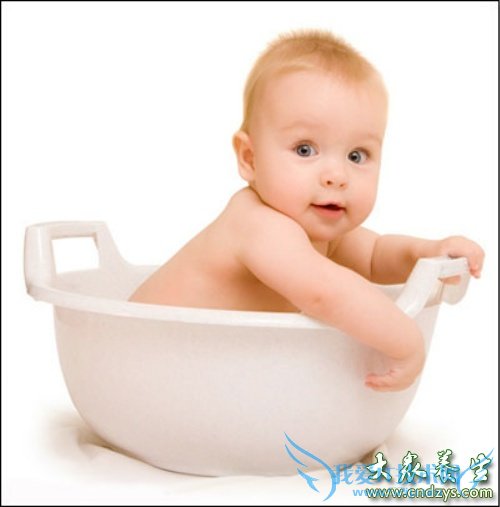 ������������ô����