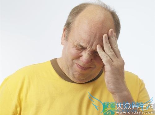 ���ƫͷʹ����ô����