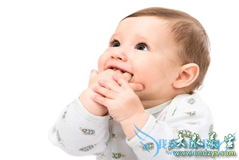 ������ѧ��������������(3)