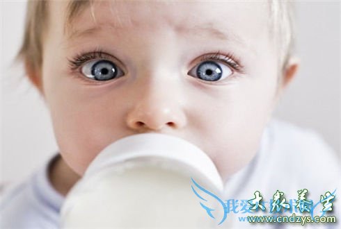 ������ѧ��������������(1)