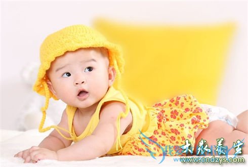 ������ѧ��������������(2)