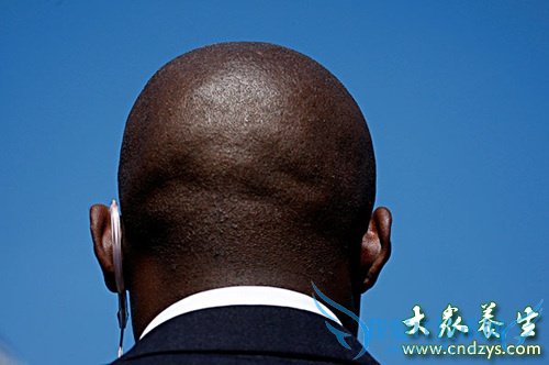 ͺ���������Ĵ���������(4)