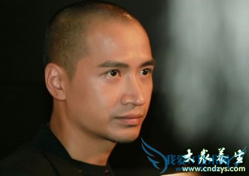 ͺ���������Ĵ���������(2)