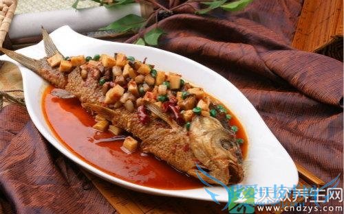 ��Ѫѹ�ܳԲ�����