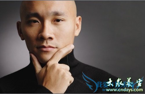 ͺ���������Ĵ���������(1)