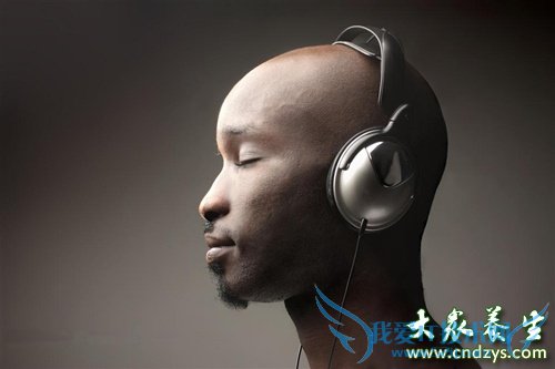 ͺ���������Ĵ���������(3)