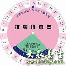 Ů�Զ�Ӧ���˽�������