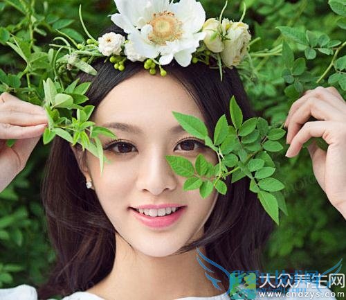 ��״�����֢��ԭ����ʲô