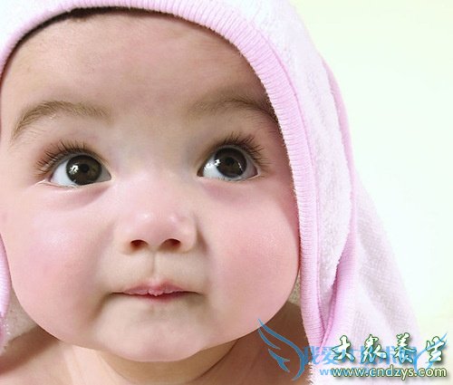 ��������������ô��