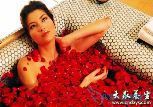 Ů������֮�� �������ʽ�����ε���(3)